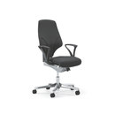 giroflex giroflex 64-7578 Swivel chairs