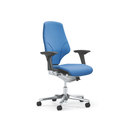 giroflex giroflex 64-7578 Swivel chairs