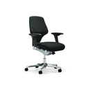 giroflex giroflex 64-8078 Swivel chairs
