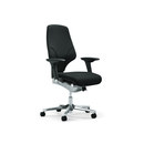 giroflex giroflex 64-8578 Swivel chairs