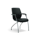 giroflex giroflex 64-9204 Lounge area / Waiting room Swivel chairs