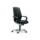 giroflex giroflex 64-9278 Swivel chairs