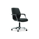 giroflex giroflex 64-9279