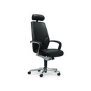 giroflex giroflex 64-9878 Executive Swivel chairs