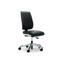giroflex giroflex 68-3709 Office Office / Contract seating