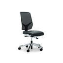 giroflex giroflex 68-3719 Büro- / Objektsitzmöbel Büromöbel / Arbeitsplätze