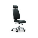 giroflex giroflex 68-3809 Office Office / Contract seating