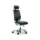 giroflex giroflex 68-3819 Bürostühle / Drehstühle Direktionseinrichtung