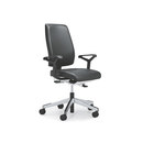 giroflex giroflex 68-7709 Büro- / Objektsitzmöbel Büromöbel / Arbeitsplätze