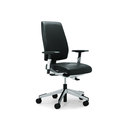 giroflex giroflex 68-7709 Büro- / Objektsitzmöbel Büromöbel / Arbeitsplätze