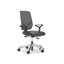 giroflex giroflex 68-7719 Büro- / Objektsitzmöbel Büromöbel / Arbeitsplätze