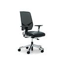 giroflex giroflex 68-7719 Büro- / Objektsitzmöbel Büromöbel / Arbeitsplätze