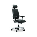 giroflex giroflex 68-7809 Office Office / Contract seating
