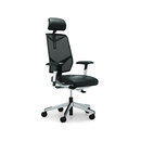 giroflex giroflex 68-7819 Büro- / Objektsitzmöbel Büromöbel / Arbeitsplätze