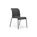 giroflex giroflex 434-3004 Bürostühle / Drehstühle Mehrzweckmöbel Sitzmöbel / Sitzsysteme Wartemöbel / Loungemöbel