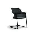 giroflex giroflex 434-7012 Bürostühle / Drehstühle Mehrzweckmöbel Sitzmöbel Sitzmöbel / Sitzsysteme Wartemöbel / Loungemöbel