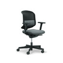 giroflex 434-7019 giroflex