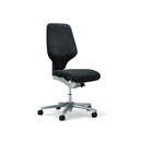 giroflex giroflex 646-4578 Office Office / Contract seating