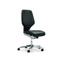 giroflex giroflex 646-4778 Büro- / Objektsitzmöbel Büromöbel / Arbeitsplätze