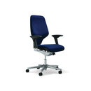 giroflex giroflex 646-8578 Büro- / Objektsitzmöbel Büromöbel / Arbeitsplätze