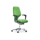 giroflex giroflex 646-8578 Office Office / Contract seating