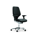 giroflex giroflex 646-8778 Office Office / Contract seating