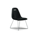 giroflex giroflex 757-3208 Office Office / Contract seating