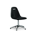 giroflex giroflex 757-3294 Büro- / Objektsitzmöbel