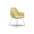 giroflex giroflex 757-7208 Office Office / Contract seating