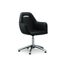 giroflex giroflex 757-7294 Office / Contract seating