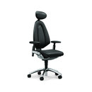giroflex giroflex 757-8893 Office Office / Contract seating