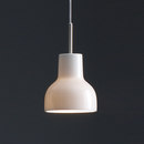 Porcelight Hängeleuchte P050 Porcelight