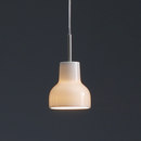 Porcelight Mini Hängeleuchte P060 Porcelight