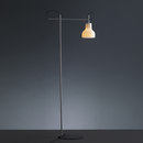 Porcelight Stehleuchte F010 Porcelight