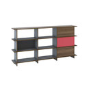 OLIVER CONRAD Sideboard QR A-NB Almacenamiento Archivo
