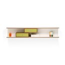 Sideboard HS OLIVER CONRAD
