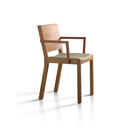OLIVER CONRAD Chair ETS-A Asientos Gastronomía Sillas de colectividad