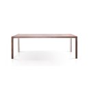OC Möbel + Objekte Table OSL-NB Dining tables / Console tables