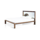 OC Möbel + Objekte Bed SM Muebles de dormitorio / Camas