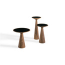 Draenert Figura | 1015 Coffee tables / Side tables Living room: Occasional tables
