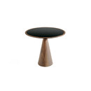 Draenert Figura | 1015 Tables