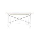 OLIVER CONRAD Tabletop TMU Madera