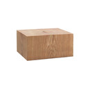 OLIVER CONRAD Coffee table CT-E Tables