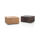 OC Möbel + Objekte Coffee table CT-E Coffee tables / Side tables