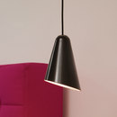 Don Camillo Suspension lamp Formagenda