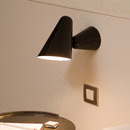 Formagenda Don Camillo Wand-/Deckenleuchte Deckenanbauleuchten Strahler Wandanbauleuchten