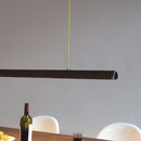 Formagenda Cohiba Suspension lamp
