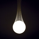 Formagenda Network Suspension lamp