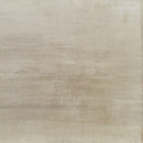 Refin Artech Beige Fliese Bodenbeläge Bodenfliesen Keramik Keramik/Ton: Bodenfliesen Keramik/Ton: Wandfliesen Keramikböden Wandfliesen