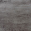 Refin Artech Grigio Fliese Bodenbeläge Bodenfliesen Keramik Keramik/Ton: Bodenfliesen Keramik/Ton: Wandfliesen Keramikböden Wandfliesen
